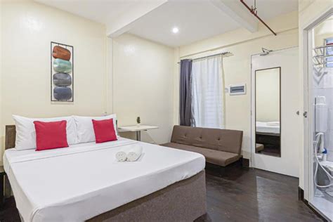 motels pasay|THE 10 BEST Pasay Hotel Deals (Jul 2024) .